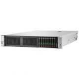 HP Proliant DL380 Gen9 (843557-425) -  1