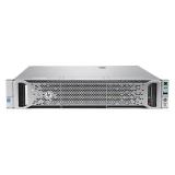 HP ProLiant DL180 (784107-425) -  1