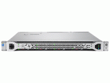 HP ProLiant DL360 (795236-B21) -  1