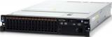 IBM x3650 M4 (7915E3G) -  1