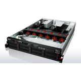 Lenovo ThinkServer RD640 (70B0000C) -  1