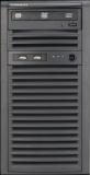Supermicro SuperServer (SYS-5038D-T4F) -  1