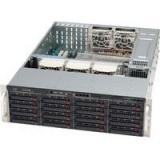 Supermicro Superserver (SYS-5037C-6BRF) -  1