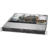 Supermicro SYS-5019S-M -  1