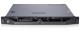 Dell PowerEdge R420 (R420-15863-420) -   2