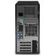 Dell PowerEdge T20 (210-ABVC-A2) -   2