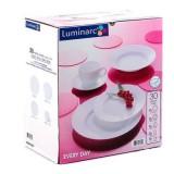 Luminarc Every Day G5520 -  1