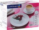 Luminarc Everyday G0596 -  1