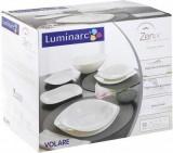 Luminarc Volare Bone G5350 -  1