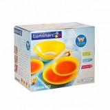 Luminarc Fizz Lemon G9572 -  1