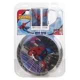 Luminarc Spiderman H4465 -  1