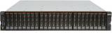 Lenovo Storwize V5000 Storage Controller Unit (2078-24C) -  1