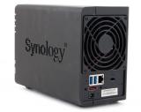 Synology DS214play -  1