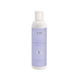 Acca Kappa Blue Lavender Shampoo     250 ml -  1
