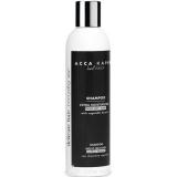 Acca Kappa White Moss    / Shampoo : 100 ml -  1