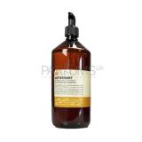 Insight     Antioxidant Rejuvenating Shampoo 500  -  1