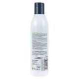 Nua      Shampoo Nutriente 250 ml -  1
