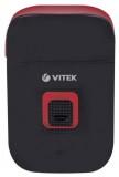 Vitek VT-2371 -  1