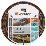 Gardena 18053-20 (FLEX 3/4