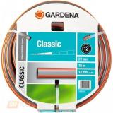 Gardena 18004-20 (Classic 1/2
