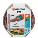 Gardena 18034-20 (FLEX 1/2