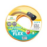 Heissner Easy-Flex EF 4050-00 (3/4