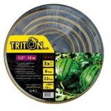 Triton   -tools 1/2 10  (-1210) -  1