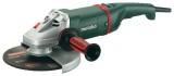 Metabo W 22-180 -  1