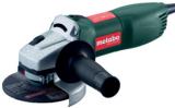 Metabo W 9-125 -  1