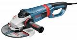 Bosch GWS 24-230 LVI -  1