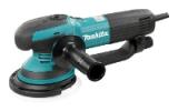 Makita BO6050 -  1