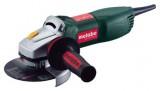Metabo W 9-125 Quick -  1