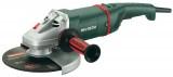 Metabo W 24-230 -  1