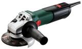Metabo W 9-100 -  1