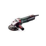 Metabo W 12-150 Quick -  1