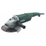 Metabo W 2000 -  1