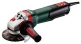 Metabo WPB 12-125 Quick -  1