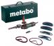 Metabo BFE 9-20 Set -   2