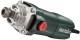 Metabo GE 710 Compact -   2