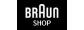  Braun-shop