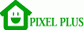  PixelPlus