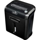 Fellowes PS-63T -  1