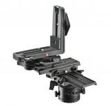 Manfrotto MH057A5 - фото 1