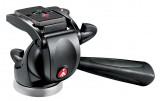 Manfrotto 391 RC2 -  1