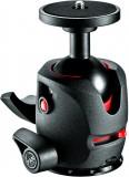 Manfrotto 496 COMPACT BALL HEAD -  1