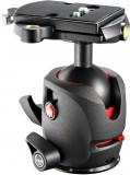Manfrotto MH055M0-RC4 -  1