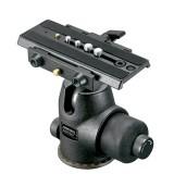 Manfrotto 468 MGRC3 -  1