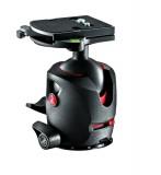 Manfrotto MH057M0-RC4 -  1