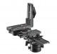 Manfrotto MH057A5 -   1