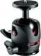 Manfrotto 496 COMPACT BALL HEAD - , , 